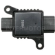 Purchase Top-Quality Module de contrôle d'allumage by BLUE STREAK (HYGRADE MOTOR) - LX747 pa1