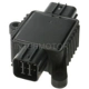 Purchase Top-Quality Module de contrôle d'allumage by BLUE STREAK (HYGRADE MOTOR) - LX747 pa2