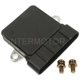 Purchase Top-Quality Ignition Control Module by BLUE STREAK (HYGRADE MOTOR) - LX780 pa2
