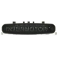 Purchase Top-Quality Ignition Control Module by BLUE STREAK (HYGRADE MOTOR) - LX780 pa3