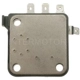 Purchase Top-Quality Ignition Control Module by BLUE STREAK (HYGRADE MOTOR) - LX781 pa4