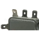 Purchase Top-Quality Ignition Control Module by BLUE STREAK (HYGRADE MOTOR) - LX781 pa5