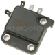 Purchase Top-Quality Ignition Control Module by BLUE STREAK (HYGRADE MOTOR) - LX781 pa6