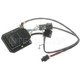 Purchase Top-Quality Ignition Control Module by BLUE STREAK (HYGRADE MOTOR) - LX787 pa3