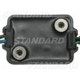 Purchase Top-Quality Ignition Control Module by BLUE STREAK (HYGRADE MOTOR) - LX788 pa1