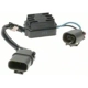 Purchase Top-Quality Ignition Control Module by BLUE STREAK (HYGRADE MOTOR) - LX788 pa2
