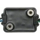Purchase Top-Quality Ignition Control Module by BLUE STREAK (HYGRADE MOTOR) - LX788 pa5