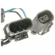 Purchase Top-Quality Ignition Control Module by BLUE STREAK (HYGRADE MOTOR) - LX788 pa9