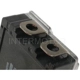 Purchase Top-Quality Module de contrôle d'allumage de BLUE STREAK (HYGRADE MOTOR) - LX794 pa1