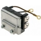 Purchase Top-Quality Module de contrôle d'allumage de BLUE STREAK (HYGRADE MOTOR) - LX794 pa10