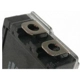 Purchase Top-Quality Module de contrôle d'allumage de BLUE STREAK (HYGRADE MOTOR) - LX794 pa4