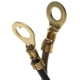 Purchase Top-Quality Module de contrôle d'allumage de BLUE STREAK (HYGRADE MOTOR) - LX794 pa7
