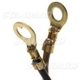 Purchase Top-Quality Module de contrôle d'allumage de BLUE STREAK (HYGRADE MOTOR) - LX794 pa8