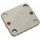 Purchase Top-Quality Ignition Control Module by BLUE STREAK (HYGRADE MOTOR) - LX832 pa12