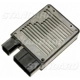 Purchase Top-Quality Ignition Control Module by BLUE STREAK (HYGRADE MOTOR) - LX858 pa1