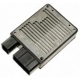 Purchase Top-Quality Ignition Control Module by BLUE STREAK (HYGRADE MOTOR) - LX858 pa2
