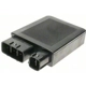 Purchase Top-Quality Ignition Control Module by BLUE STREAK (HYGRADE MOTOR) - LX858 pa3