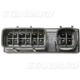 Purchase Top-Quality Ignition Control Module by BLUE STREAK (HYGRADE MOTOR) - LX858 pa6