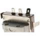 Purchase Top-Quality Ignition Control Module by BLUE STREAK (HYGRADE MOTOR) - LX875 pa3