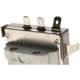 Purchase Top-Quality Ignition Control Module by BLUE STREAK (HYGRADE MOTOR) - LX875 pa5