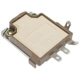 Purchase Top-Quality Module de contrôle d'allumage de BLUE STREAK (HYGRADE MOTOR) - LX876 pa1