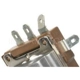 Purchase Top-Quality Module de contrôle d'allumage de BLUE STREAK (HYGRADE MOTOR) - LX876 pa3