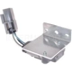 Purchase Top-Quality Ignition Control Module by BLUE STREAK (HYGRADE MOTOR) - LX877 pa1