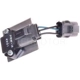 Purchase Top-Quality Ignition Control Module by BLUE STREAK (HYGRADE MOTOR) - LX877 pa2