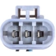 Purchase Top-Quality Ignition Control Module by BLUE STREAK (HYGRADE MOTOR) - LX877 pa3