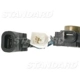 Purchase Top-Quality Ignition Control Module by BLUE STREAK (HYGRADE MOTOR) - LX878 pa1