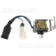 Purchase Top-Quality Ignition Control Module by BLUE STREAK (HYGRADE MOTOR) - LX878 pa3