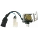 Purchase Top-Quality Ignition Control Module by BLUE STREAK (HYGRADE MOTOR) - LX878 pa7