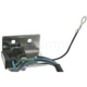 Purchase Top-Quality Module de contrôle d'allumage by BLUE STREAK (HYGRADE MOTOR) - LX881 pa2