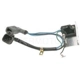 Purchase Top-Quality Module de contrôle d'allumage by BLUE STREAK (HYGRADE MOTOR) - LX881 pa3