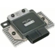 Purchase Top-Quality Ignition Control Module by BLUE STREAK (HYGRADE MOTOR) - LX885 pa2