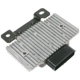 Purchase Top-Quality Ignition Control Module by BLUE STREAK (HYGRADE MOTOR) - LX885 pa4