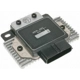Purchase Top-Quality Ignition Control Module by BLUE STREAK (HYGRADE MOTOR) - LX885 pa7