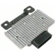 Purchase Top-Quality Ignition Control Module by BLUE STREAK (HYGRADE MOTOR) - LX885 pa8