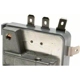 Purchase Top-Quality Module de contrôle d'allumage de BLUE STREAK (HYGRADE MOTOR) - LX893 pa11