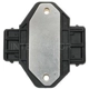 Purchase Top-Quality Ignition Control Module by BLUE STREAK (HYGRADE MOTOR) - LX920 pa1