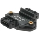 Purchase Top-Quality Ignition Control Module by BLUE STREAK (HYGRADE MOTOR) - LX920 pa2