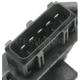 Purchase Top-Quality Ignition Control Module by BLUE STREAK (HYGRADE MOTOR) - LX920 pa3