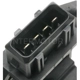 Purchase Top-Quality Ignition Control Module by BLUE STREAK (HYGRADE MOTOR) - LX920 pa4