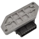 Purchase Top-Quality Ignition Control Module by BLUE STREAK (HYGRADE MOTOR) - LX925 pa1