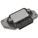 Purchase Top-Quality Ignition Control Module by BLUE STREAK (HYGRADE MOTOR) - LX925 pa2