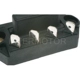 Purchase Top-Quality Module de contrôle d'allumage de BLUE STREAK (HYGRADE MOTOR) - LX926 pa1