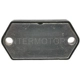Purchase Top-Quality Module de contrôle d'allumage de BLUE STREAK (HYGRADE MOTOR) - LX926 pa4