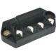 Purchase Top-Quality Module de contrôle d'allumage de BLUE STREAK (HYGRADE MOTOR) - LX926 pa5