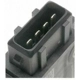 Purchase Top-Quality Ignition Control Module by BLUE STREAK (HYGRADE MOTOR) - LX928 pa3