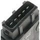 Purchase Top-Quality Ignition Control Module by BLUE STREAK (HYGRADE MOTOR) - LX928 pa5